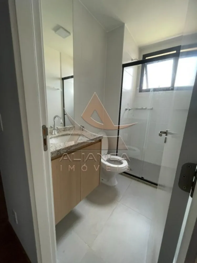 Apartamento, 2 quartos, 84 m² - Foto 6