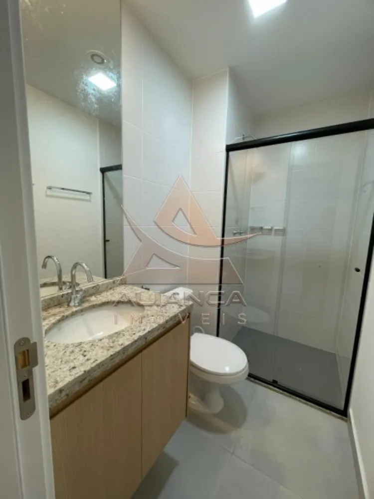 Apartamento, 2 quartos, 84 m² - Foto 6