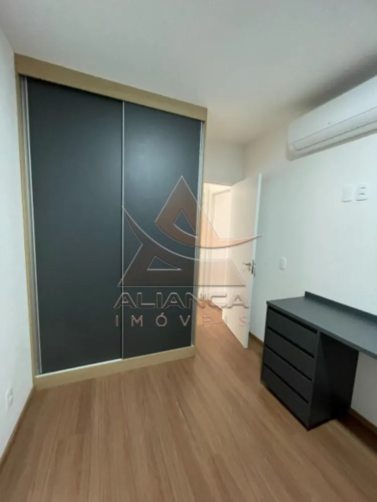Apartamento, 2 quartos, 84 m² - Foto 8