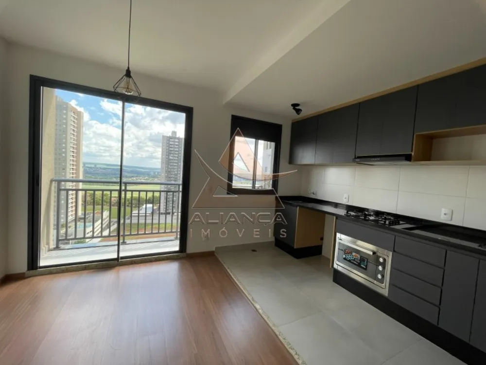 Apartamento, 2 quartos, 84 m² - Foto 7