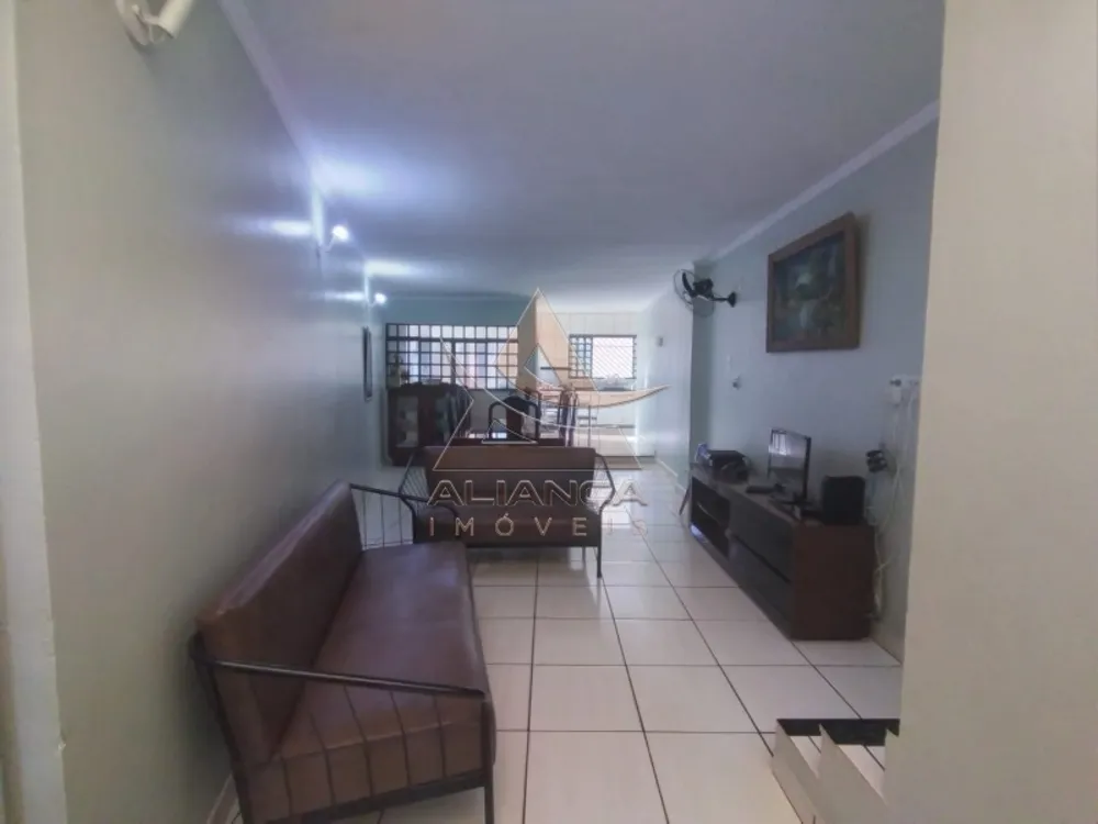 Casa, 5 quartos, 218 m² - Foto 5