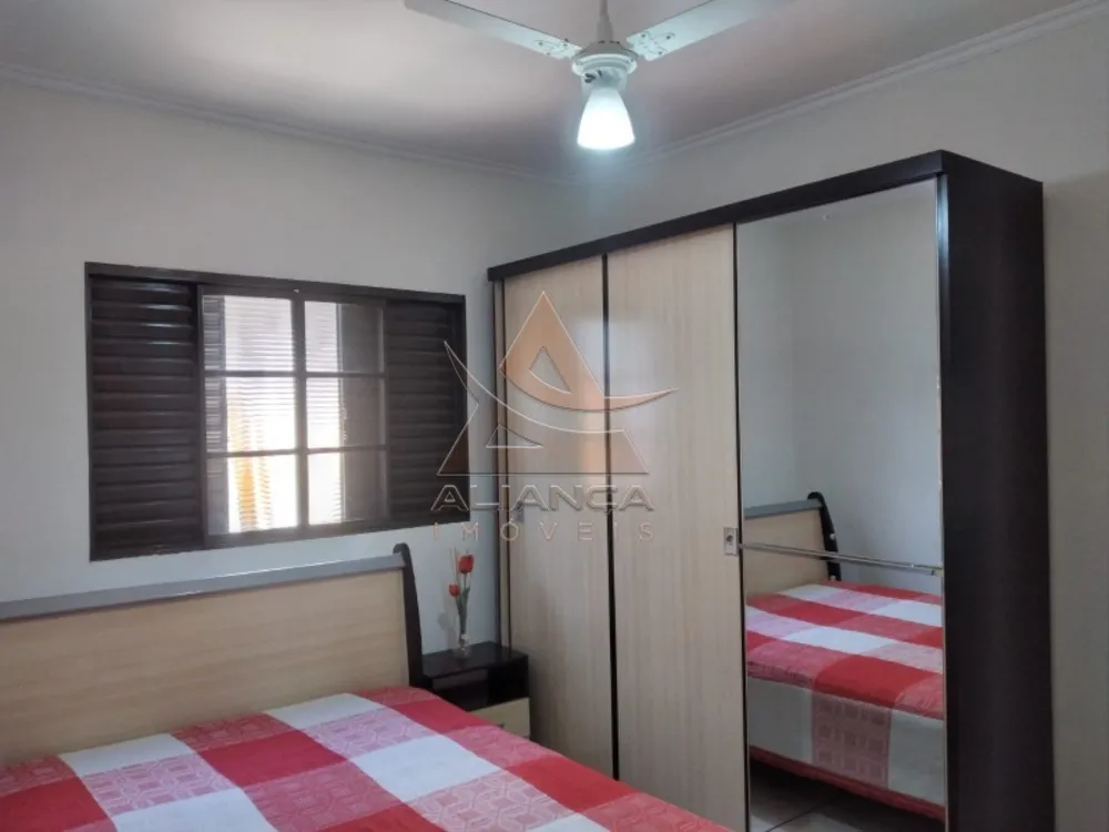 Casa, 5 quartos, 218 m² - Foto 2