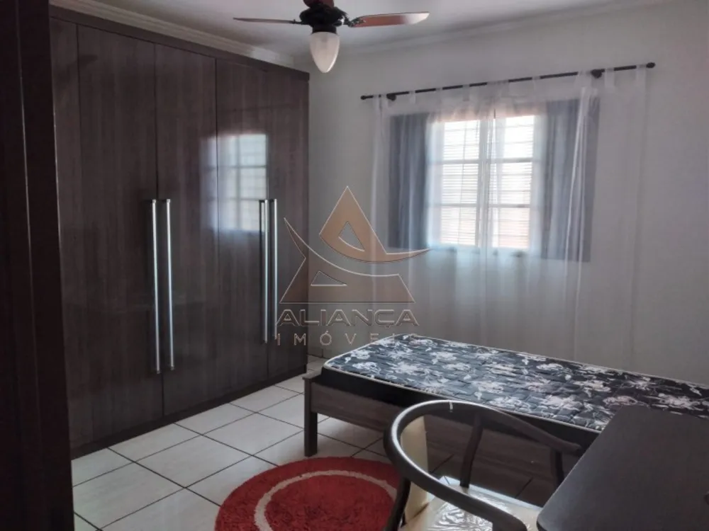 Casa, 5 quartos, 218 m² - Foto 4