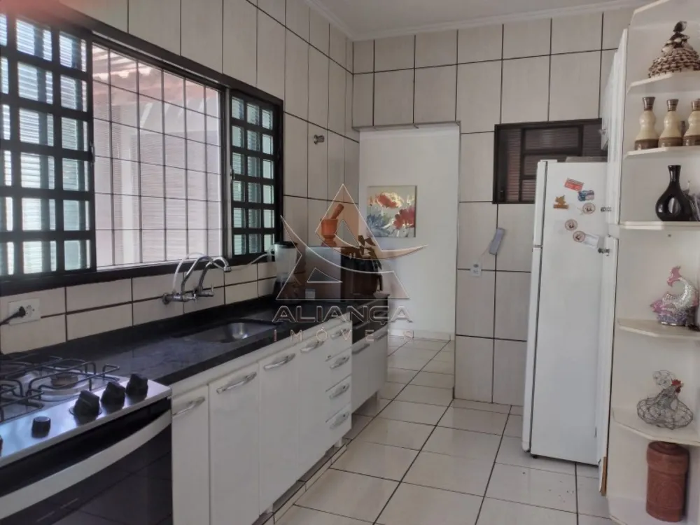 Casa, 5 quartos, 218 m² - Foto 7