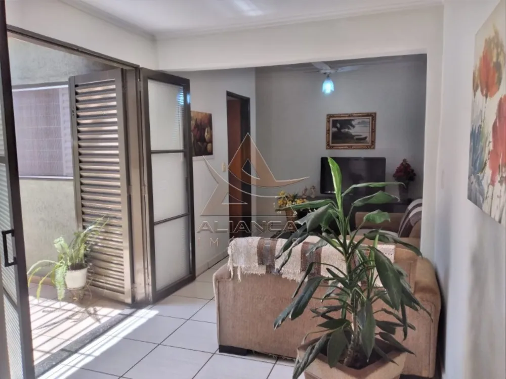 Casa, 5 quartos, 218 m² - Foto 1