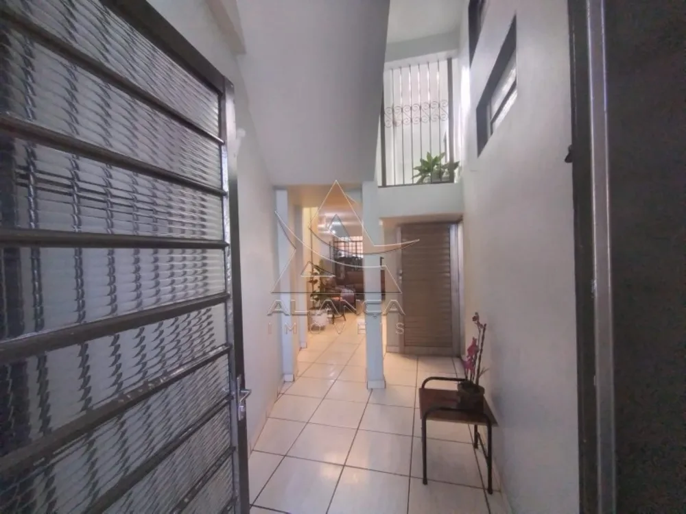 Casa, 5 quartos, 218 m² - Foto 12
