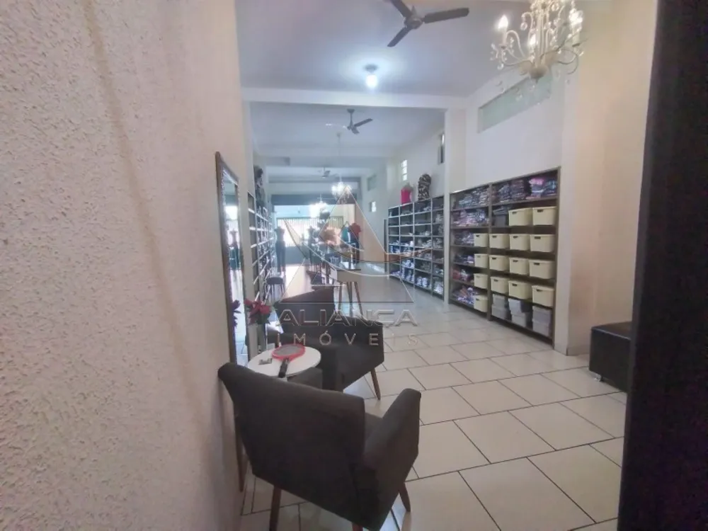 Casa, 5 quartos, 218 m² - Foto 11