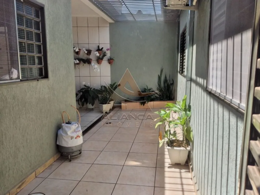 Casa, 5 quartos, 218 m² - Foto 3