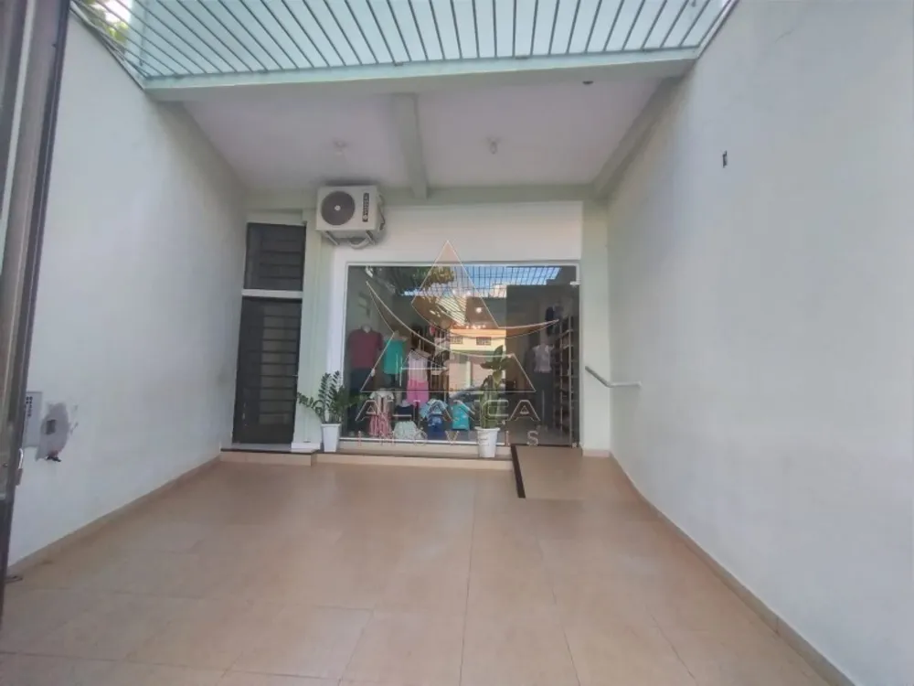 Casa, 5 quartos, 218 m² - Foto 2