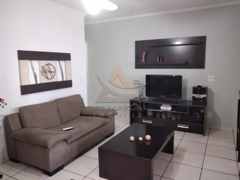 Casa, 5 quartos, 218 m² - Foto 3