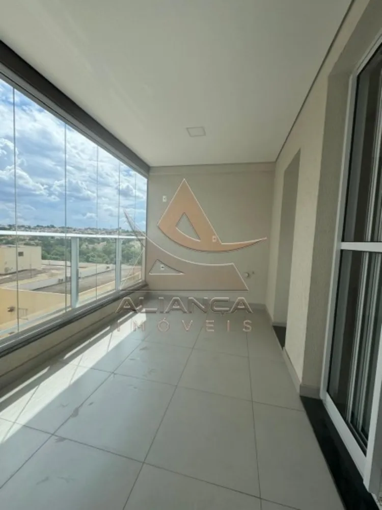 Apartamento, 2 quartos, 91 m² - Foto 6