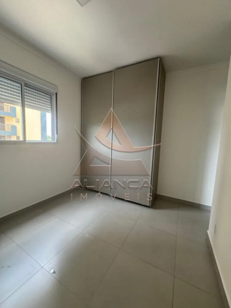 Apartamento, 2 quartos, 91 m² - Foto 1