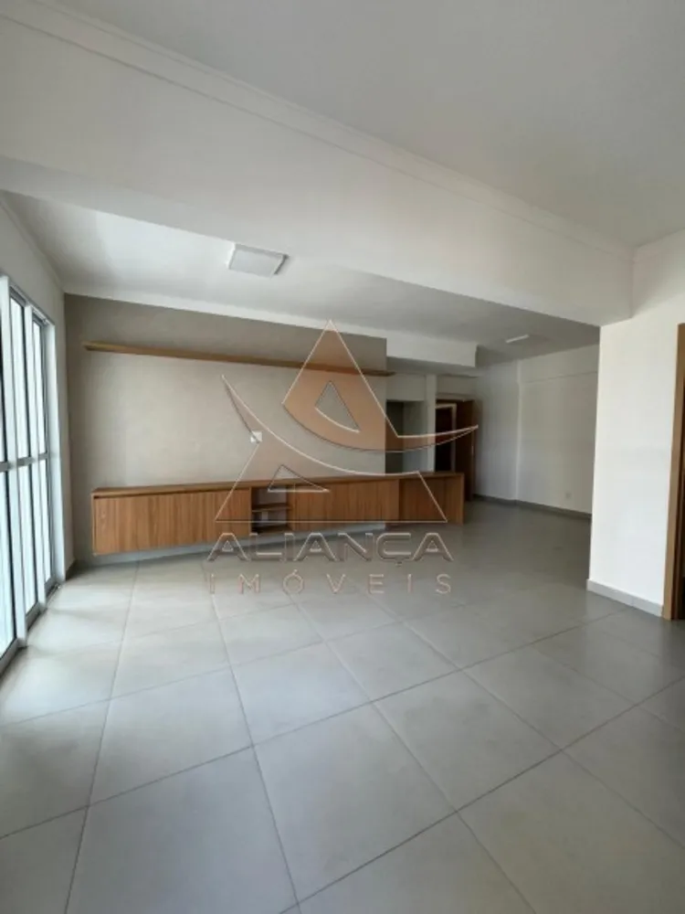 Apartamento, 2 quartos, 91 m² - Foto 2