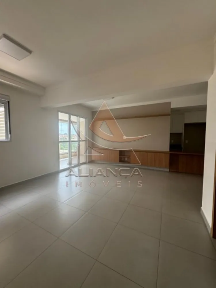Apartamento, 2 quartos, 91 m² - Foto 3