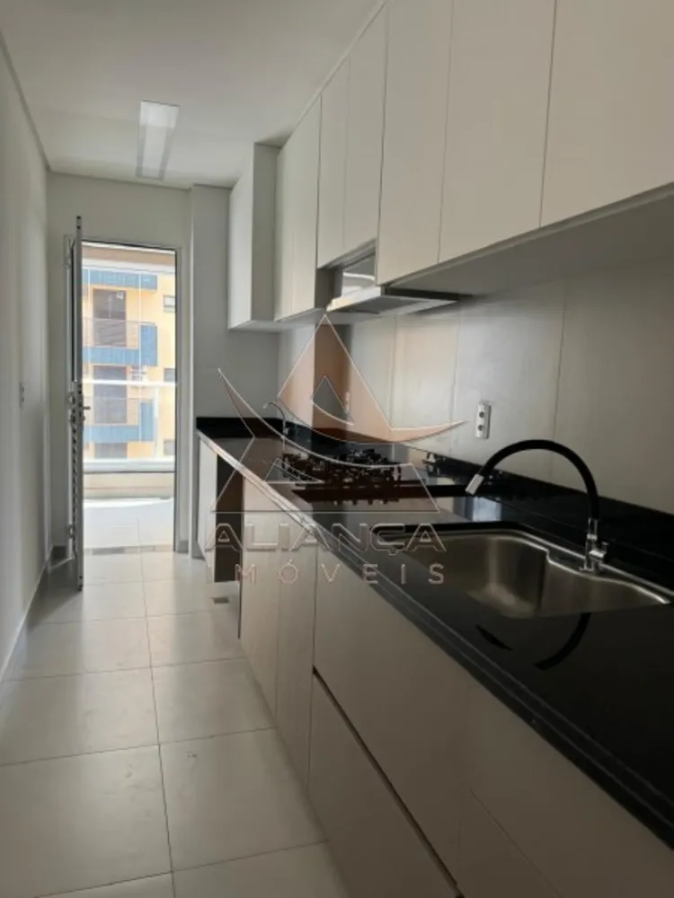 Apartamento, 2 quartos, 91 m² - Foto 3