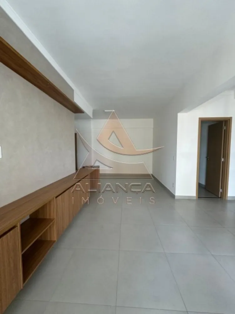 Apartamento, 2 quartos, 91 m² - Foto 4