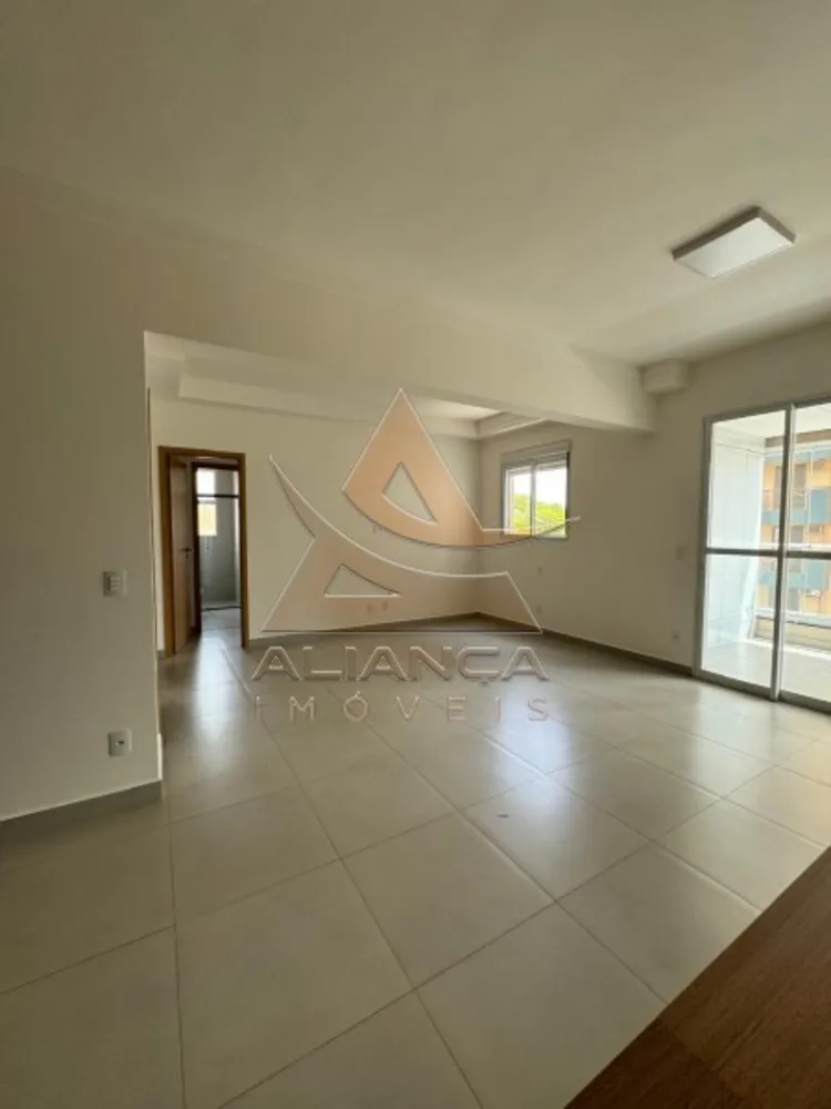 Apartamento, 2 quartos, 91 m² - Foto 5