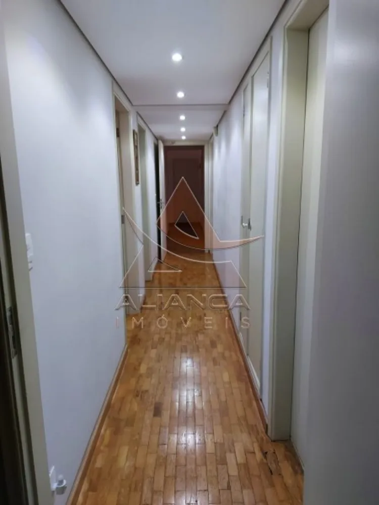 Apartamento, 3 quartos, 163 m² - Foto 3