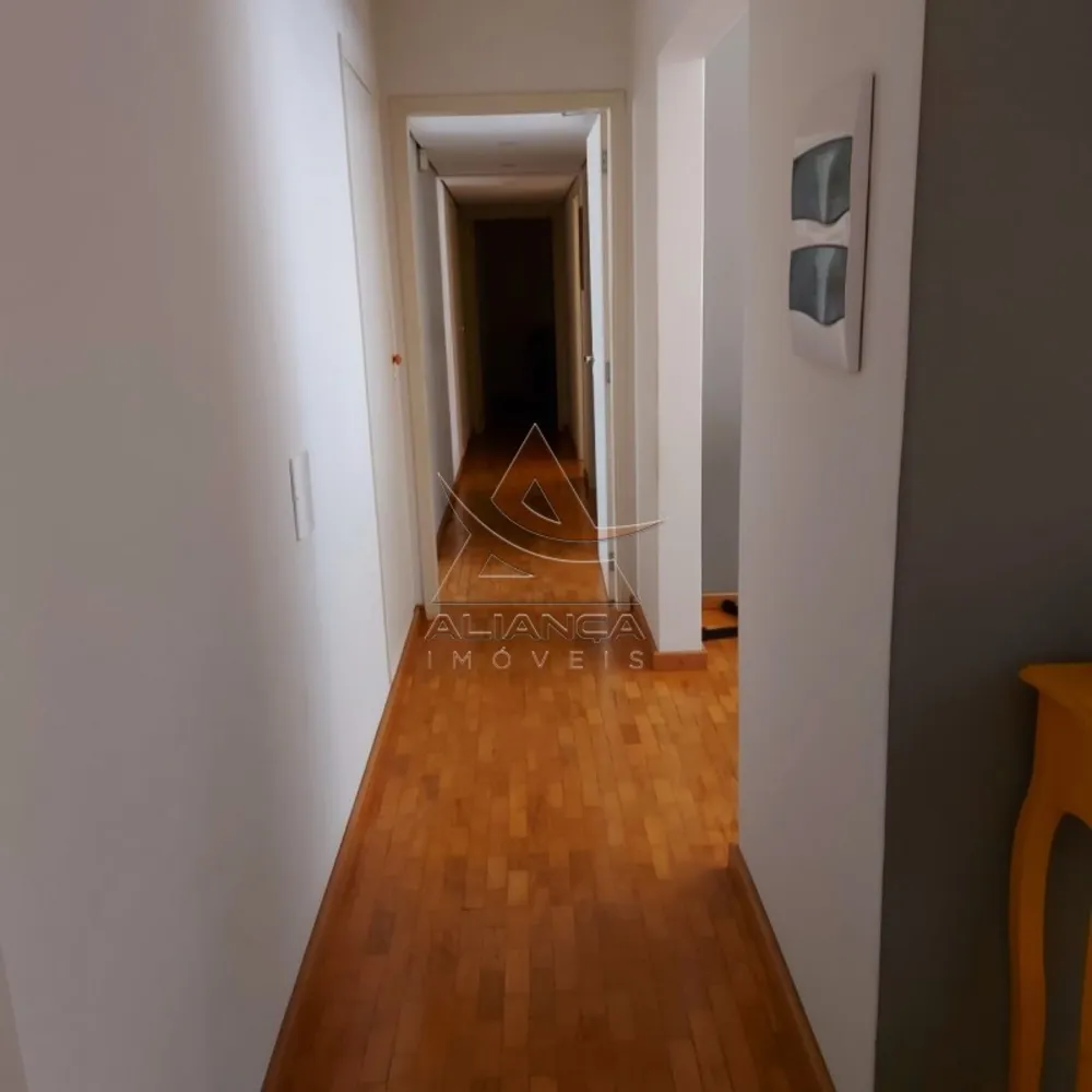 Apartamento, 3 quartos, 163 m² - Foto 7