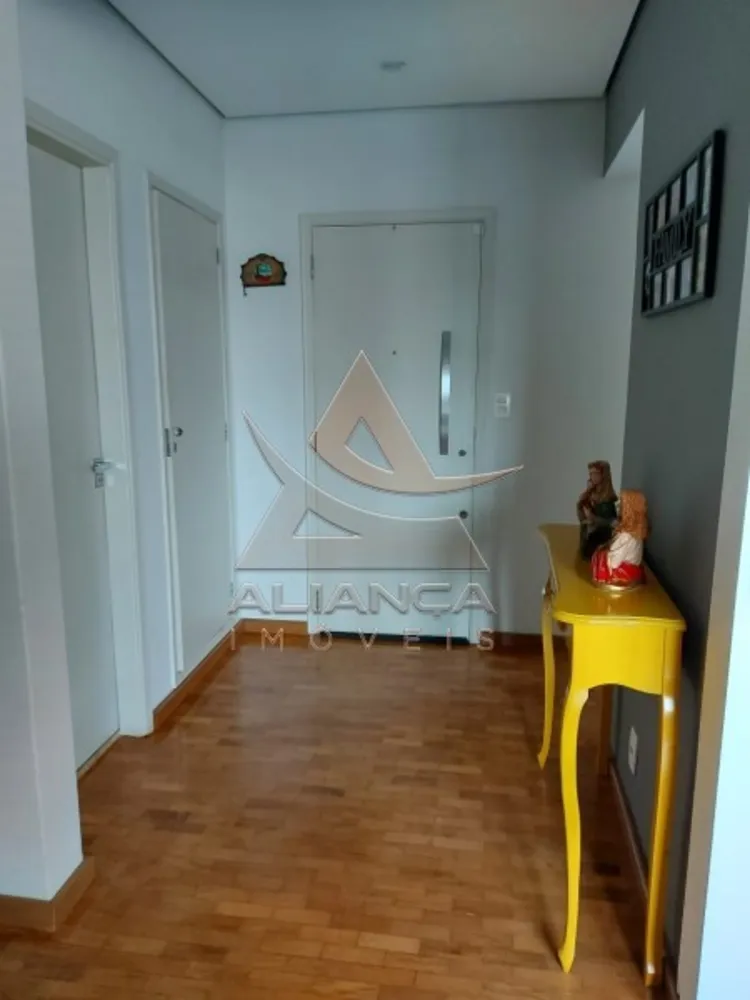 Apartamento, 3 quartos, 163 m² - Foto 8