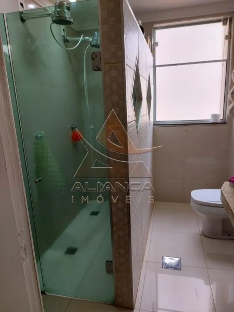 Apartamento, 3 quartos, 163 m² - Foto 5