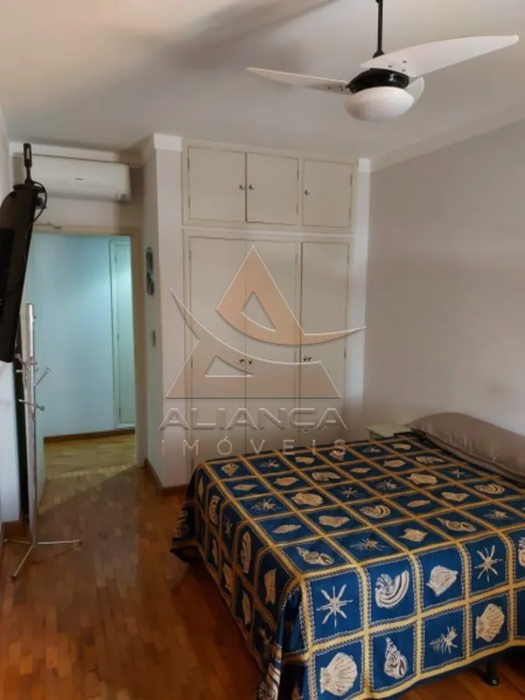 Apartamento, 3 quartos, 163 m² - Foto 4