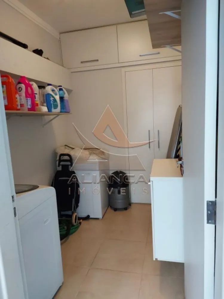 Apartamento, 3 quartos, 163 m² - Foto 6