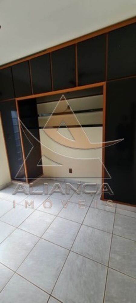 Casa à venda com 5 quartos, 319m² - Foto 9