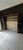 Casa, 5 quartos, 319 m² - Foto 9