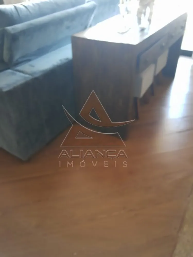 Apartamento, 3 quartos, 160 m² - Foto 9