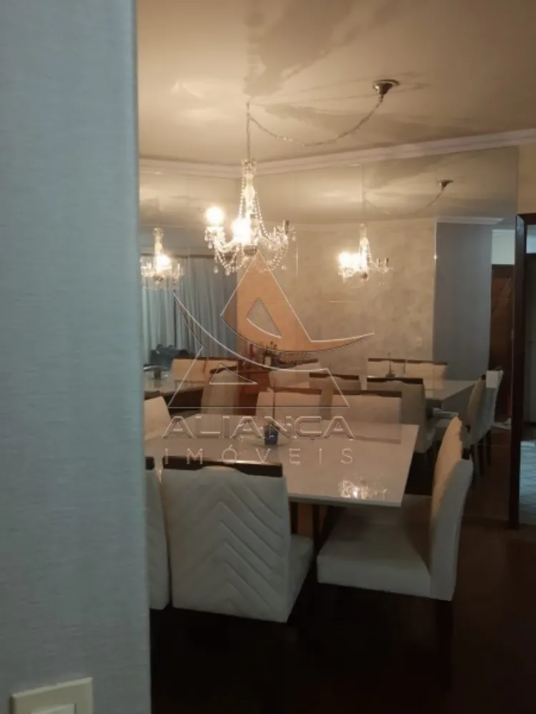 Apartamento, 3 quartos, 160 m² - Foto 5