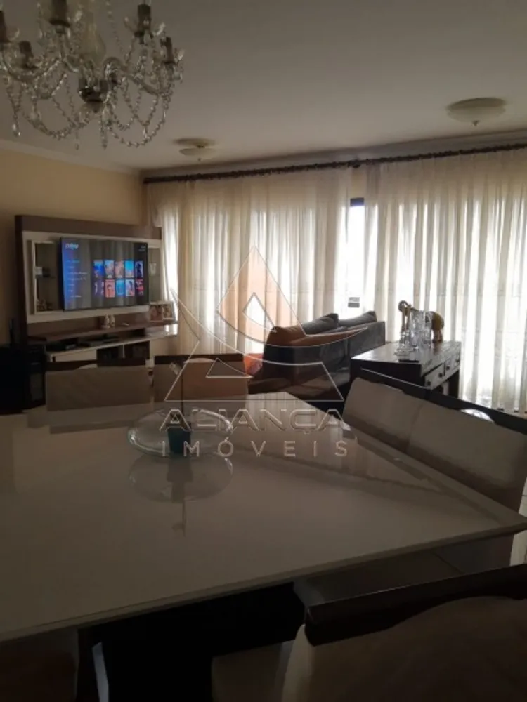 Apartamento, 3 quartos, 160 m² - Foto 7