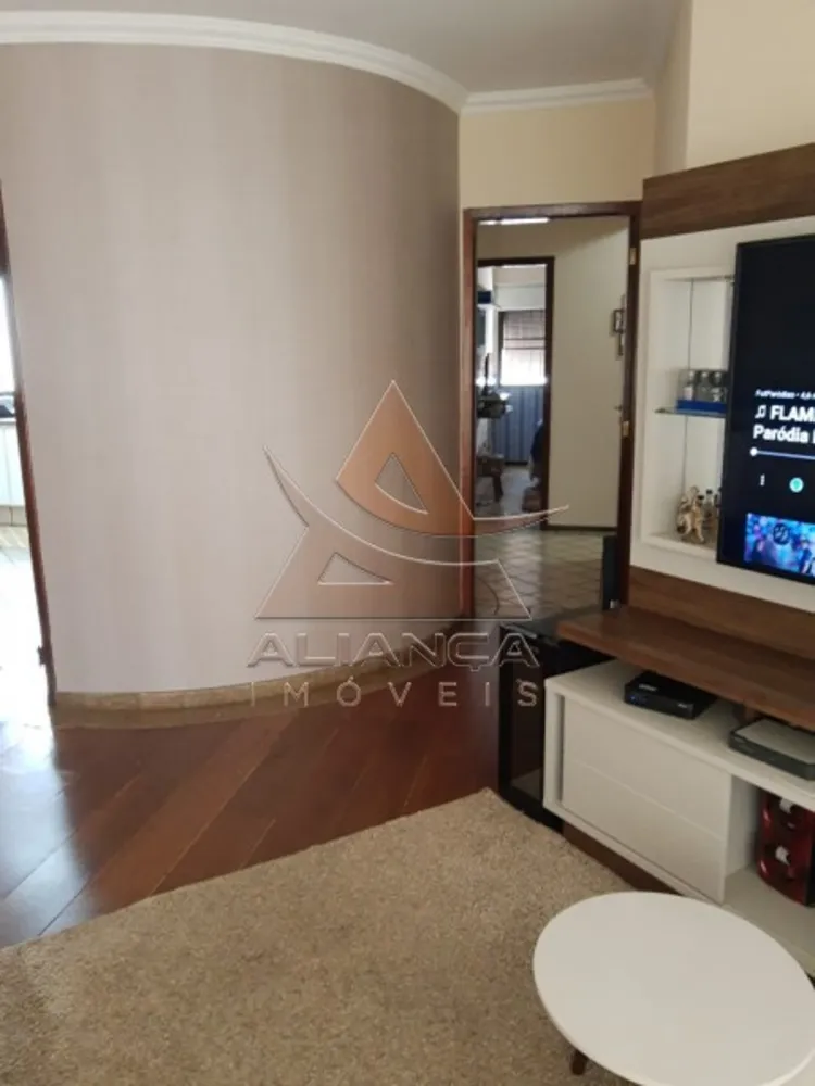 Apartamento, 3 quartos, 160 m² - Foto 8