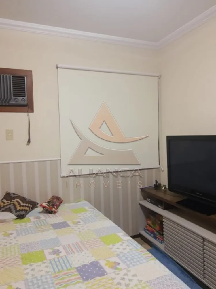 Apartamento, 3 quartos, 160 m² - Foto 11