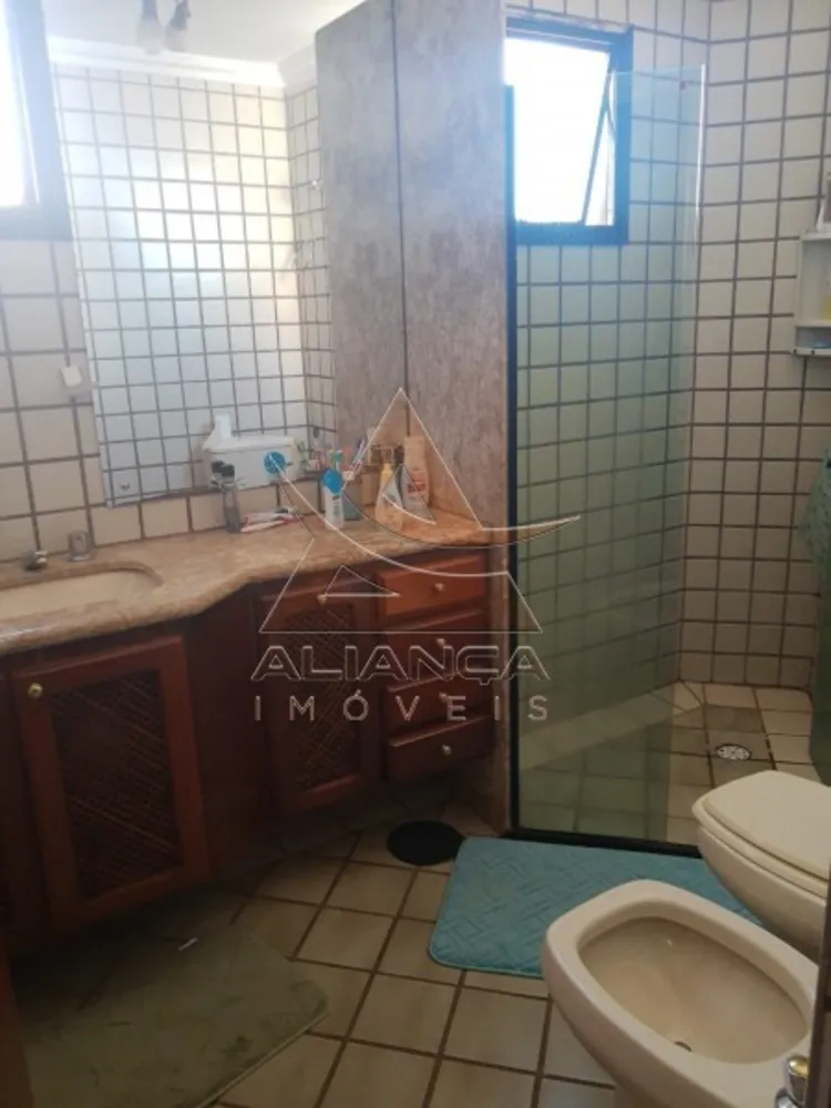 Apartamento, 3 quartos, 160 m² - Foto 6