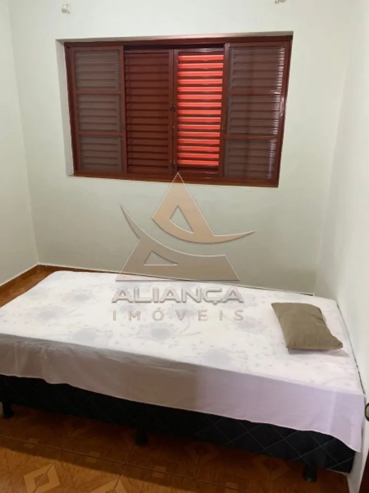 Casa, 4 quartos, 200 m² - Foto 4