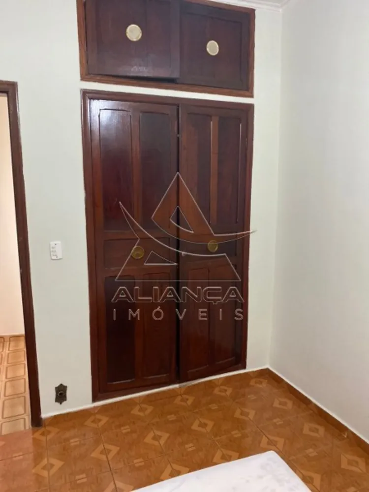 Casa, 4 quartos, 200 m² - Foto 3