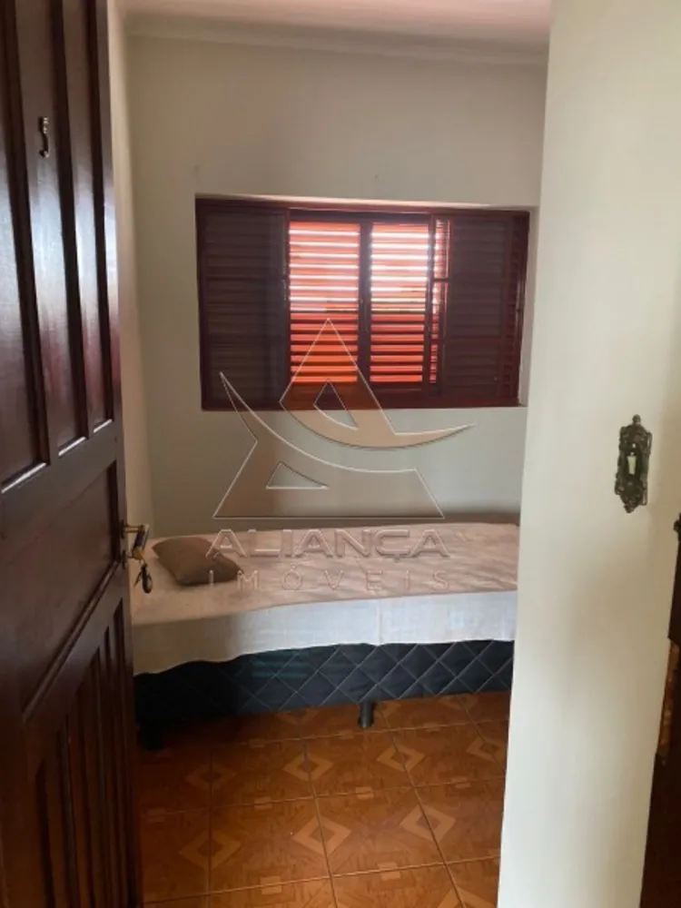 Casa, 4 quartos, 200 m² - Foto 5