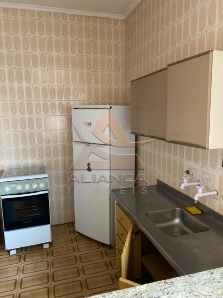 Casa, 4 quartos, 200 m² - Foto 6