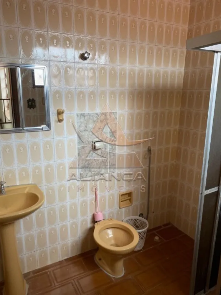 Casa, 4 quartos, 200 m² - Foto 2
