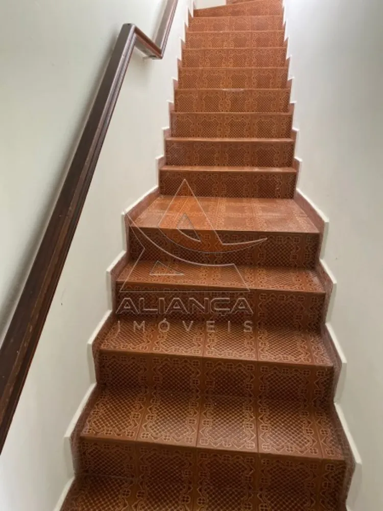 Casa, 4 quartos, 200 m² - Foto 1