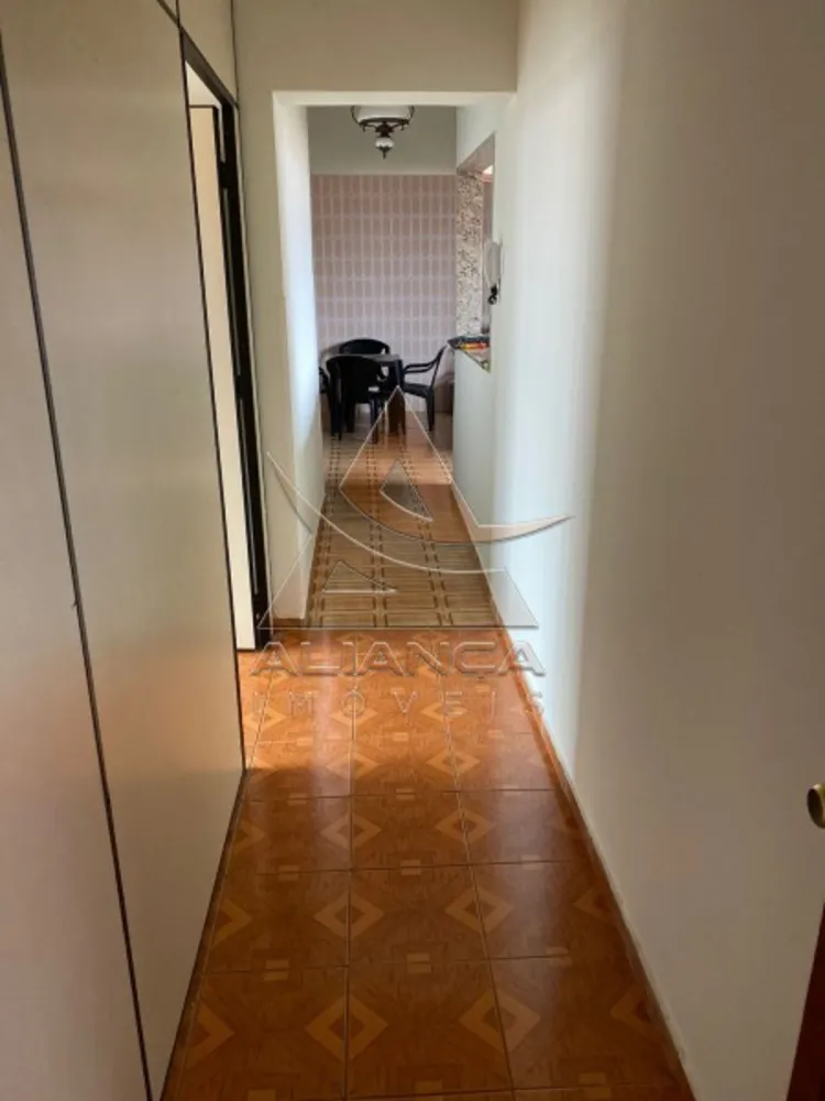 Casa, 4 quartos, 200 m² - Foto 7