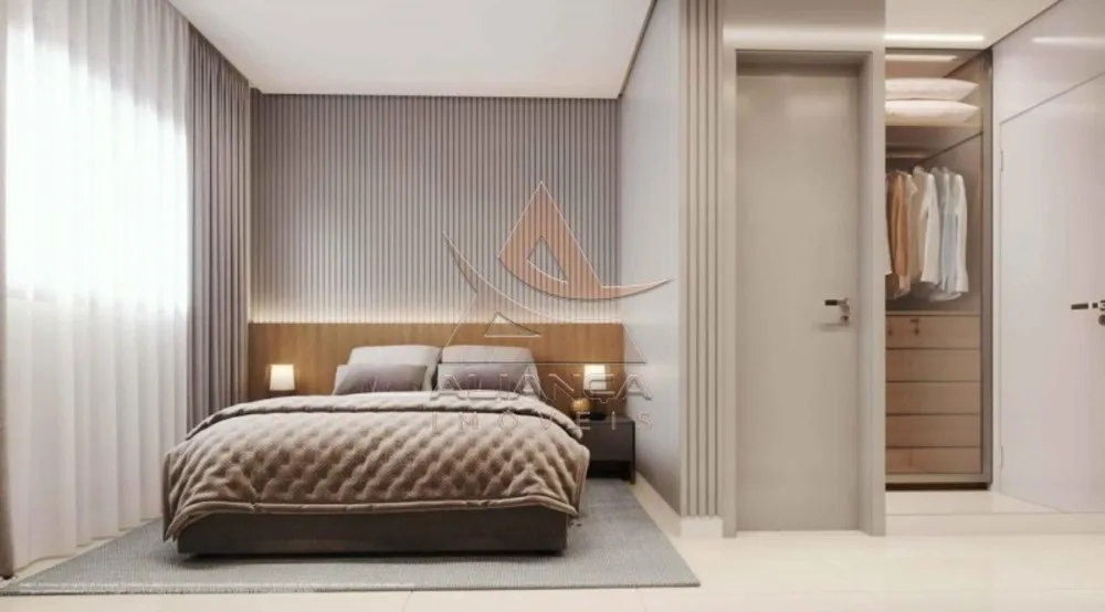 Apartamento, 3 quartos, 83 m² - Foto 1