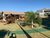 Terreno, 250 m² - Foto 2
