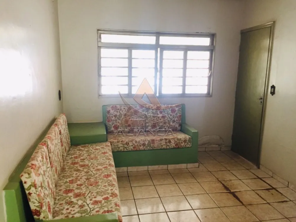 Casa, 3 quartos, 177 m² - Foto 4