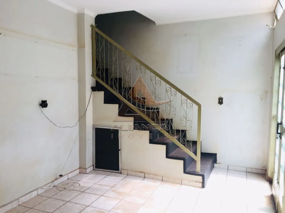Casa, 3 quartos, 177 m² - Foto 1