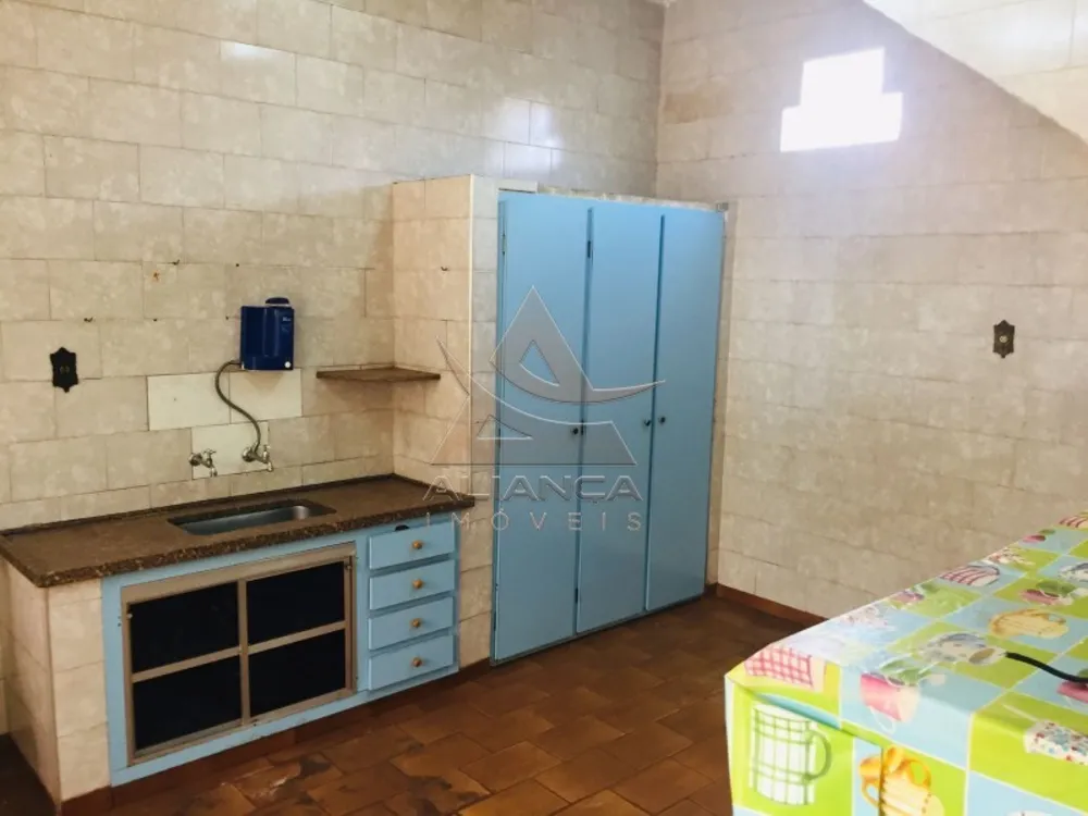 Casa, 3 quartos, 177 m² - Foto 2