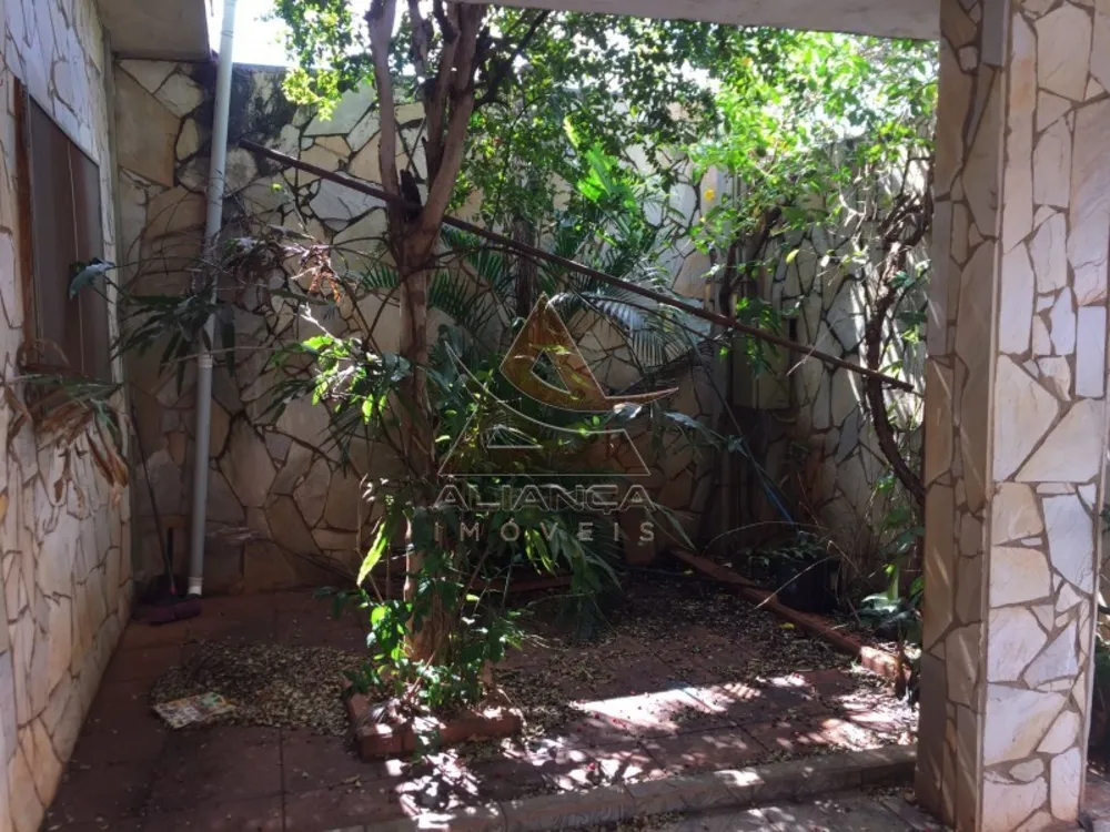Casa, 3 quartos, 177 m² - Foto 3