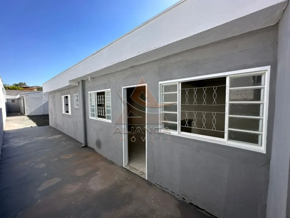 Casa, 3 quartos, 143 m² - Foto 7