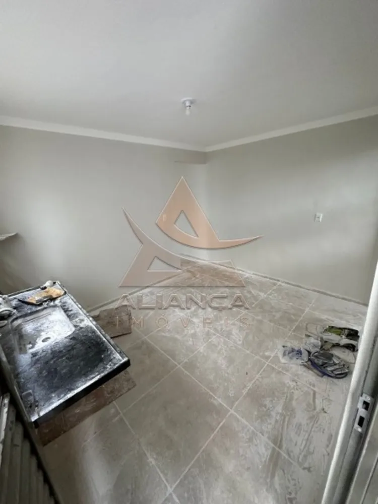 Casa, 3 quartos, 143 m² - Foto 1